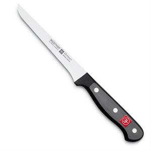 Wusthof Gourmet 5-in Boning Knife
