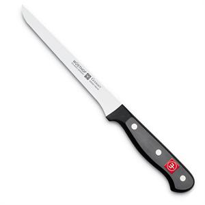 Wusthof Gourmet 6-in Boning Knife