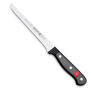 Wusthof Gourmet 6-in Flexible Boning Knife