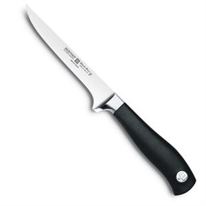 Wusthof Grand Prix II 5-in. Boning Knife