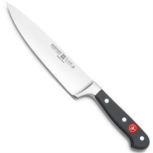 Wusthof Classic 6-in. Cook's Knife
