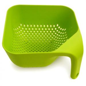 Joseph Joseph Large Square Colander