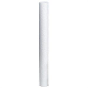 Everpure E-20 Water Prefilter Replacement Cartridge, 6 Count Pack
