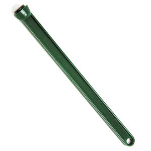 Canning Magnetic Lid Wand