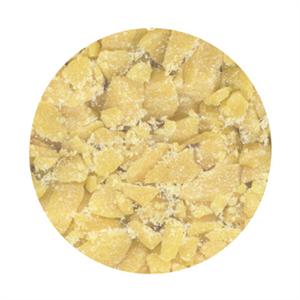 Lemon Candy Crunch