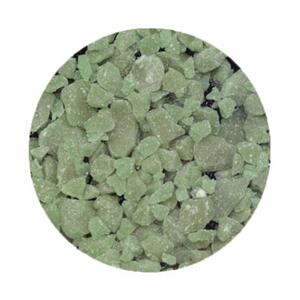 Key Lime Candy Crunch