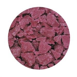 Boysenberry Candy Crunch