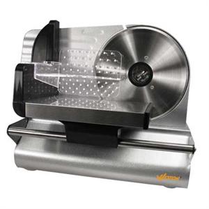 Weston 7-1/2 Inch Meat Slicer