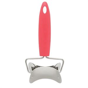 Rolling Pastry Cutter