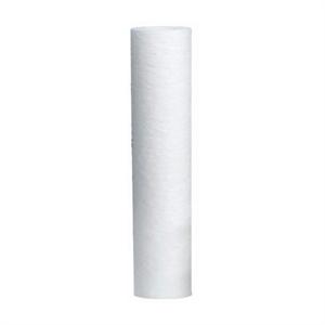 Everpure E-10 Water Prefilter Replacement Cartridges, 12 Count Pack