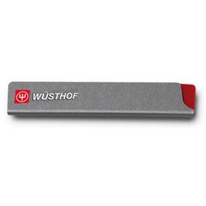 Wusthof 5-in Narrow Blade Guard