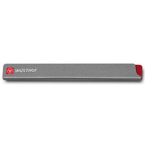 Wusthof 8-in Narrow Blade Guard