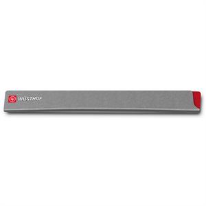 Wusthof 10-in Narrow Blade Guard