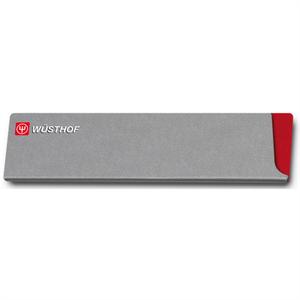 Wusthof 8-in Wide Blade Guard