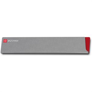 Wusthof 10-in Wide Blade Guard