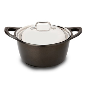 All-Clad 5.5 Qt. Dutch Oven