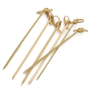 Bamboo Appetizer Picks 50 ct.