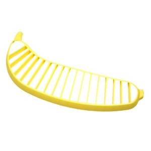 Banana Slicer