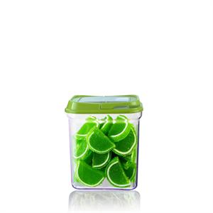 .9 Quart Medium Food Storage Container