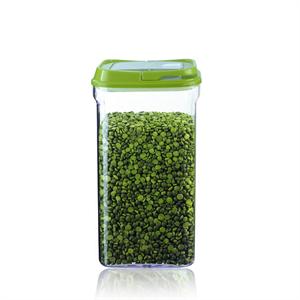 1.3 Quart Large Food Storage Container