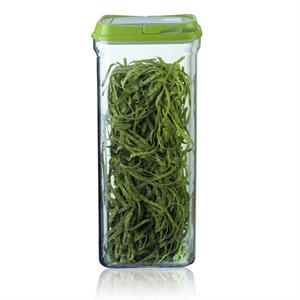 1.8 Quart XL Food Storage Container