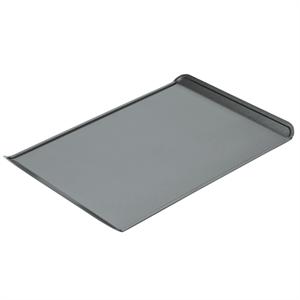 Chicago Metallic Non-Stick Small Cookie Sheet