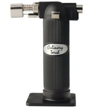 Culinary Torch