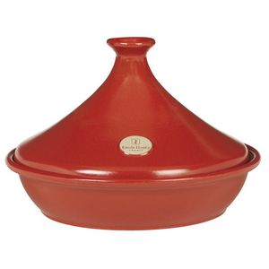 11 Inch Emile Henry Moroccan Tagine