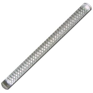 Perfect Lines Impression Rolling Pin Perfect Lines Impression Rolling Pin