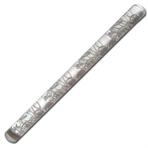 Secret Garden Impression Rolling Pin Secret Garden Impression Rolling Pin