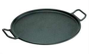 Lodge Pro-Logic Pizza Pan