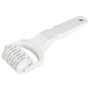Pie Top & Pastry Lattice Cutter