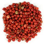 Whole Pink Peppercorns 2.67 oz.