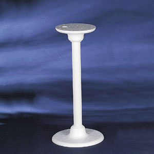 6 Inch Disposable Cake Stand