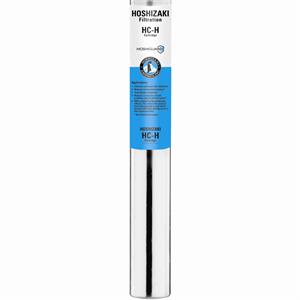 HF-H Water Filter Replacement Cartridges Each