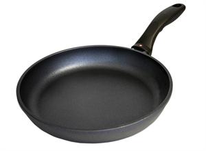 Swiss Diamond 10.25-inch Fry Pan