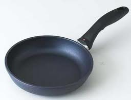 Swiss Diamond 8-inch Fry Pan