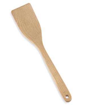 Oxo Wooden Turner