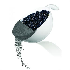 Art And Cook Soak and Strain Bowl