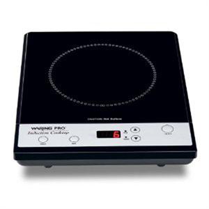 Waring Pro Induction Cook Top