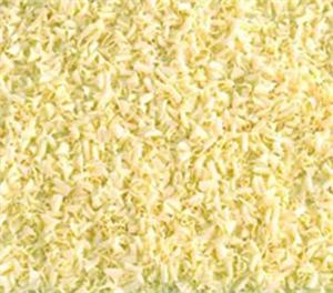 White Chocolate Blossom Curls 1.1 Lb. Box