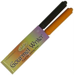 AmeriColor Halloween Food Writer Marker Set