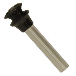 Apple Corer