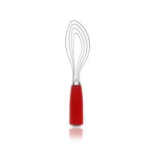 Flat Whisk, Chrome Dream Collection