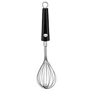 Cuisinart Twist Handle Balloon Whisk