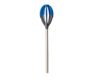 Better Batter Tool