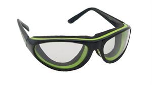RSVP Onion Goggles