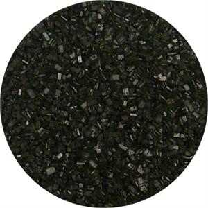 Brown Coarse Sugar