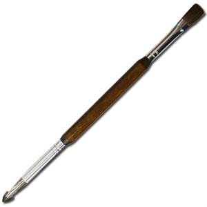 Gumpaste Brush-Lifter Tool