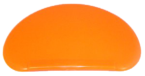 Fat Daddio's Bowl Scraper